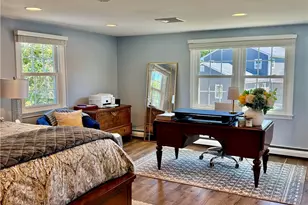 7 Cortland Ln, Smithfield, RI 02828 - Photo 19