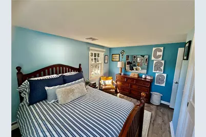 7 Cortland Lane, Smithfield, RI 02828 - Photo 23