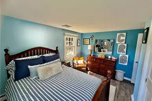 7 Cortland Ln, Smithfield, RI 02828 - Photo 23