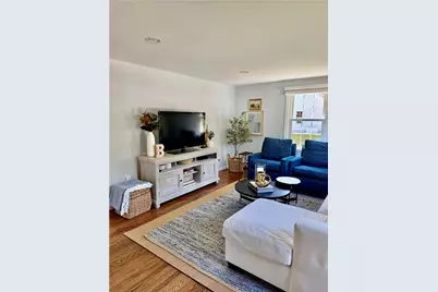 7 Cortland Lane, Smithfield, RI 02828 - Photo 13