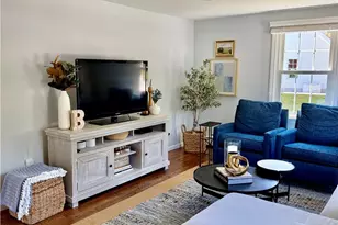 7 Cortland Ln, Smithfield, RI 02828 - Photo 13
