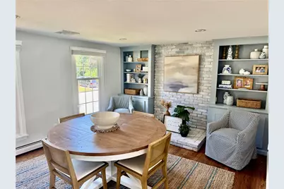 7 Cortland Lane, Smithfield, RI 02828 - Photo 11