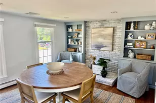 7 Cortland Ln, Smithfield, RI 02828 - Photo 11