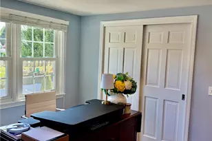 7 Cortland Ln, Smithfield, RI 02828 - Photo 17
