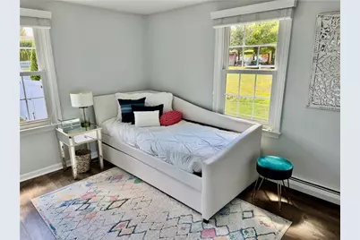 7 Cortland Lane, Smithfield, RI 02828 - Photo 15