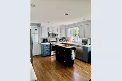 7 Cortland Lane, Smithfield, RI 02828 - Photo 7