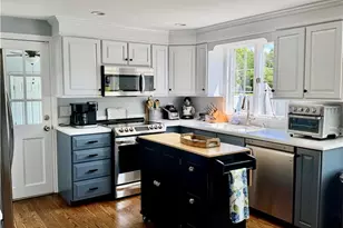 7 Cortland Ln, Smithfield, RI 02828 - Photo 7