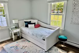 7 Cortland Ln, Smithfield, RI 02828 - Photo 15