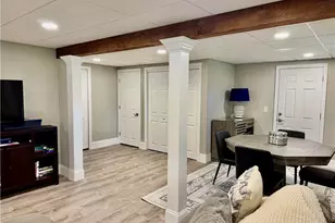 7 Cortland Ln, Smithfield, RI 02828 - Photo 23