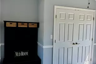 7 Cortland Ln, Smithfield, RI 02828 - Photo 5