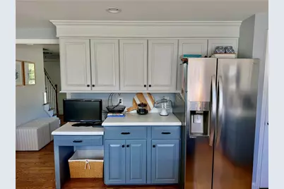 7 Cortland Lane, Smithfield, RI 02828 - Photo 9