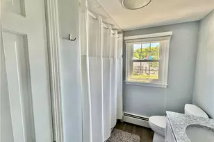 7 Cortland Ln, Smithfield, RI 02828 - Photo 21