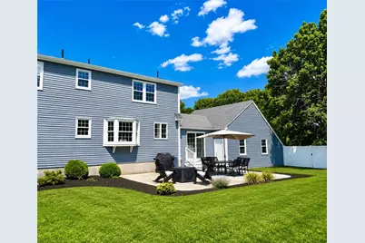 7 Cortland Lane, Smithfield, RI 02828 - Photo 3