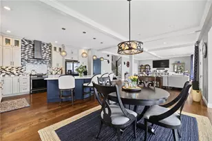 105 Charlotte Dr, Warwick, RI 02818 - Photo 19
