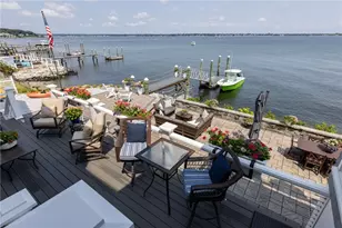 105 Charlotte Dr, Warwick, RI 02818 - Photo 45