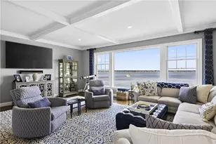 105 Charlotte Dr, Warwick, RI 02818 - Photo 33