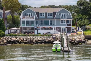 105 Charlotte Dr, Warwick, RI 02818 - Photo 3