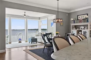 105 Charlotte Dr, Warwick, RI 02818 - Photo 29
