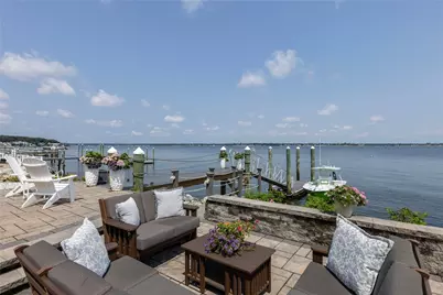 105 Charlotte Drive, Warwick, RI 02818 - Photo 11