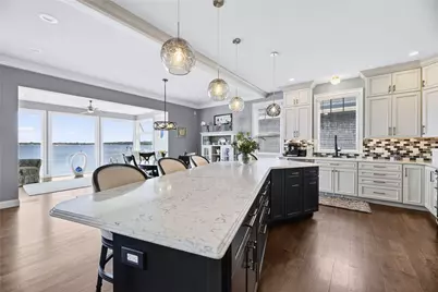 105 Charlotte Drive, Warwick, RI 02818 - Photo 13