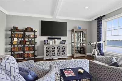 105 Charlotte Drive, Warwick, RI 02818 - Photo 31