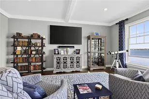 105 Charlotte Dr, Warwick, RI 02818 - Photo 31