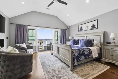 105 Charlotte Drive, Warwick, RI 02818 - Photo 39