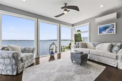105 Charlotte Drive, Warwick, RI 02818 - Photo 23