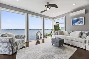 105 Charlotte Dr, Warwick, RI 02818 - Photo 23
