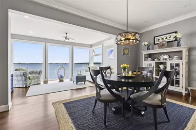 105 Charlotte Drive, Warwick, RI 02818 - Photo 25