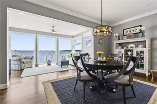 105 Charlotte Dr, Warwick, RI 02818 - Photo 25