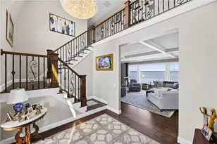 105 Charlotte Dr, Warwick, RI 02818 - Photo 35