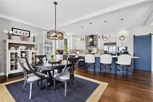 105 Charlotte Dr, Warwick, RI 02818 - Photo 17