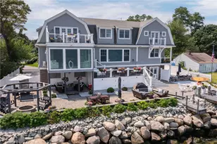 105 Charlotte Dr, Warwick, RI 02818 - Photo 49