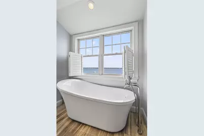 105 Charlotte Drive, Warwick, RI 02818 - Photo 43