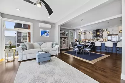 105 Charlotte Drive, Warwick, RI 02818 - Photo 27