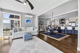 105 Charlotte Dr, Warwick, RI 02818 - Photo 27