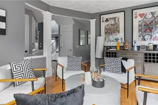 68 Castle Rocks Rd, Warwick, RI 02886 - Photo 13