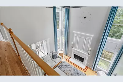 68 Castle Rocks Road, Warwick, RI 02886 - Photo 39