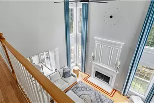 68 Castle Rocks Rd, Warwick, RI 02886 - Photo 39