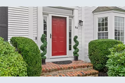 68 Castle Rocks Road, Warwick, RI 02886 - Photo 3