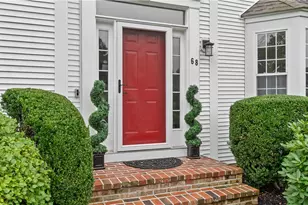 68 Castle Rocks Rd, Warwick, RI 02886 - Photo 3