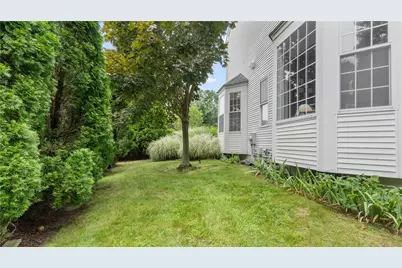 68 Castle Rocks Road, Warwick, RI 02886 - Photo 43