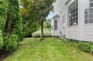 68 Castle Rocks Rd, Warwick, RI 02886 - Photo 43