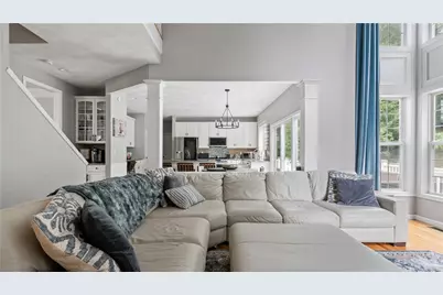 68 Castle Rocks Road, Warwick, RI 02886 - Photo 11