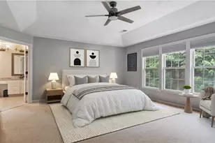 68 Castle Rocks Rd, Warwick, RI 02886 - Photo 23