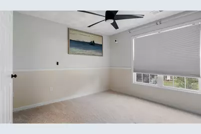 68 Castle Rocks Road, Warwick, RI 02886 - Photo 31