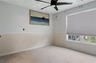 68 Castle Rocks Rd, Warwick, RI 02886 - Photo 31