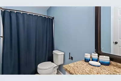 68 Castle Rocks Road, Warwick, RI 02886 - Photo 33