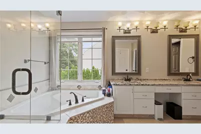 68 Castle Rocks Road, Warwick, RI 02886 - Photo 27